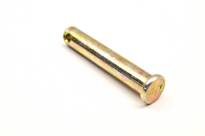 MTD GW-9380 Pin NOS