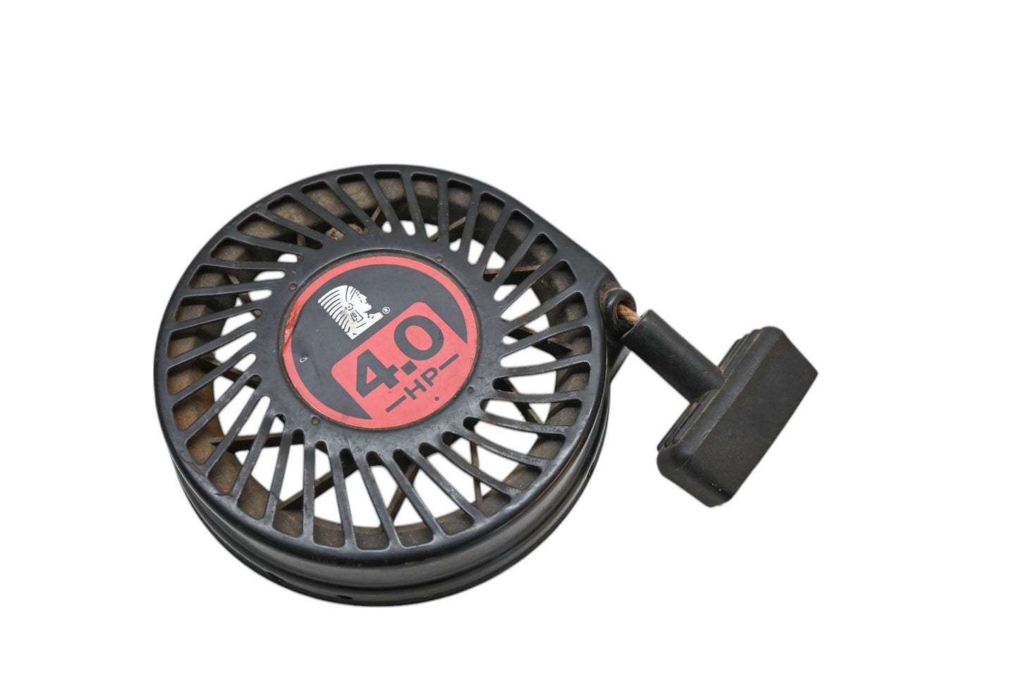 OEM Tecumseh 590785 Recoil Starter Assembly