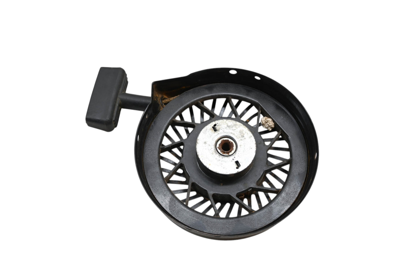 OEM Tecumseh 590785 Recoil Starter Assembly