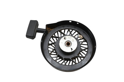 OEM Tecumseh 590785 Recoil Starter Assembly