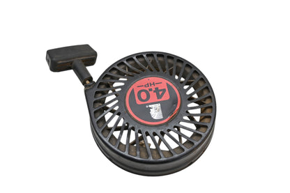 OEM Tecumseh 590785 Recoil Starter Assembly