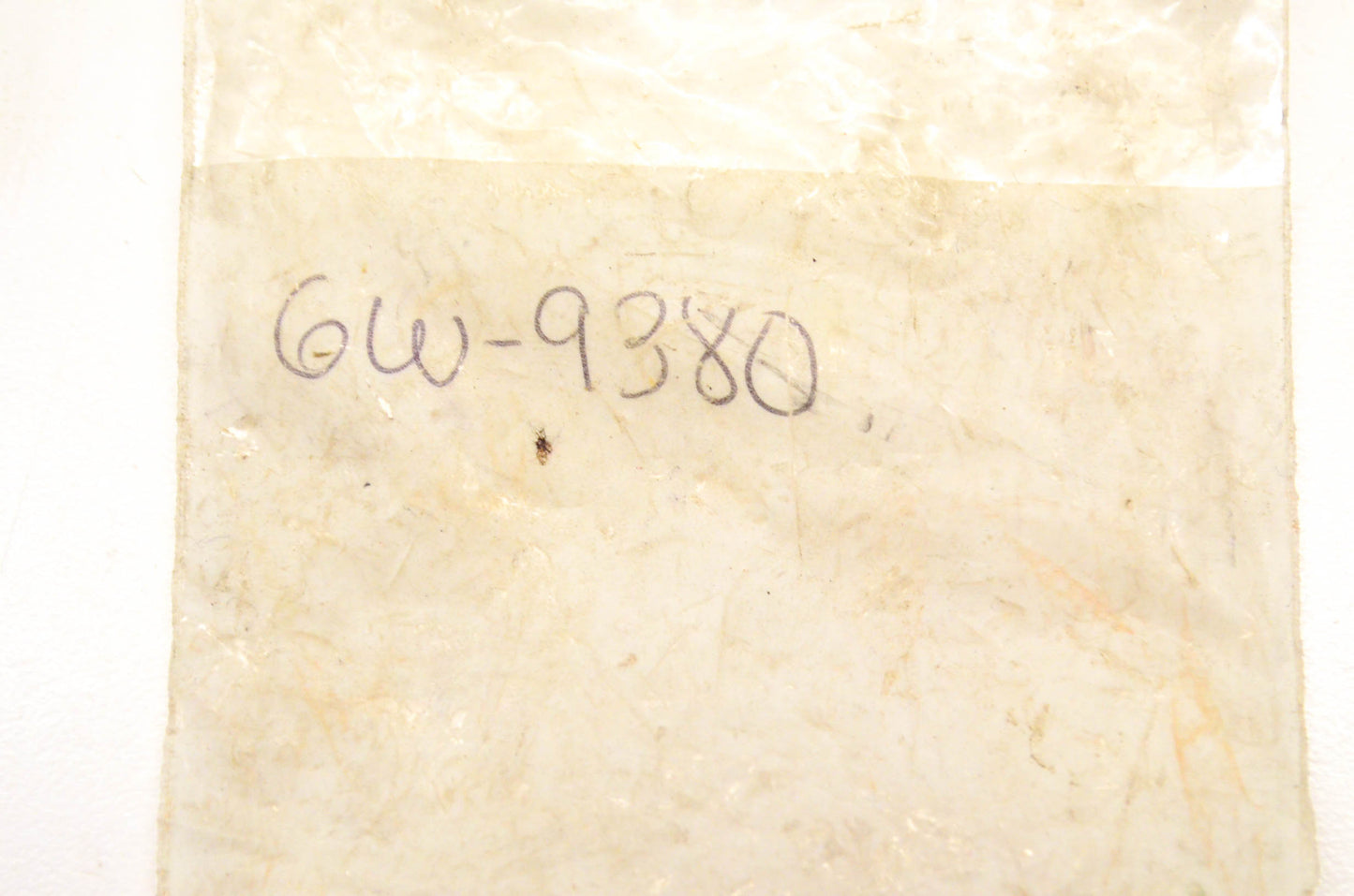 MTD GW-9380 Pin NOS