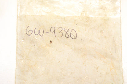 MTD GW-9380 Pin NOS