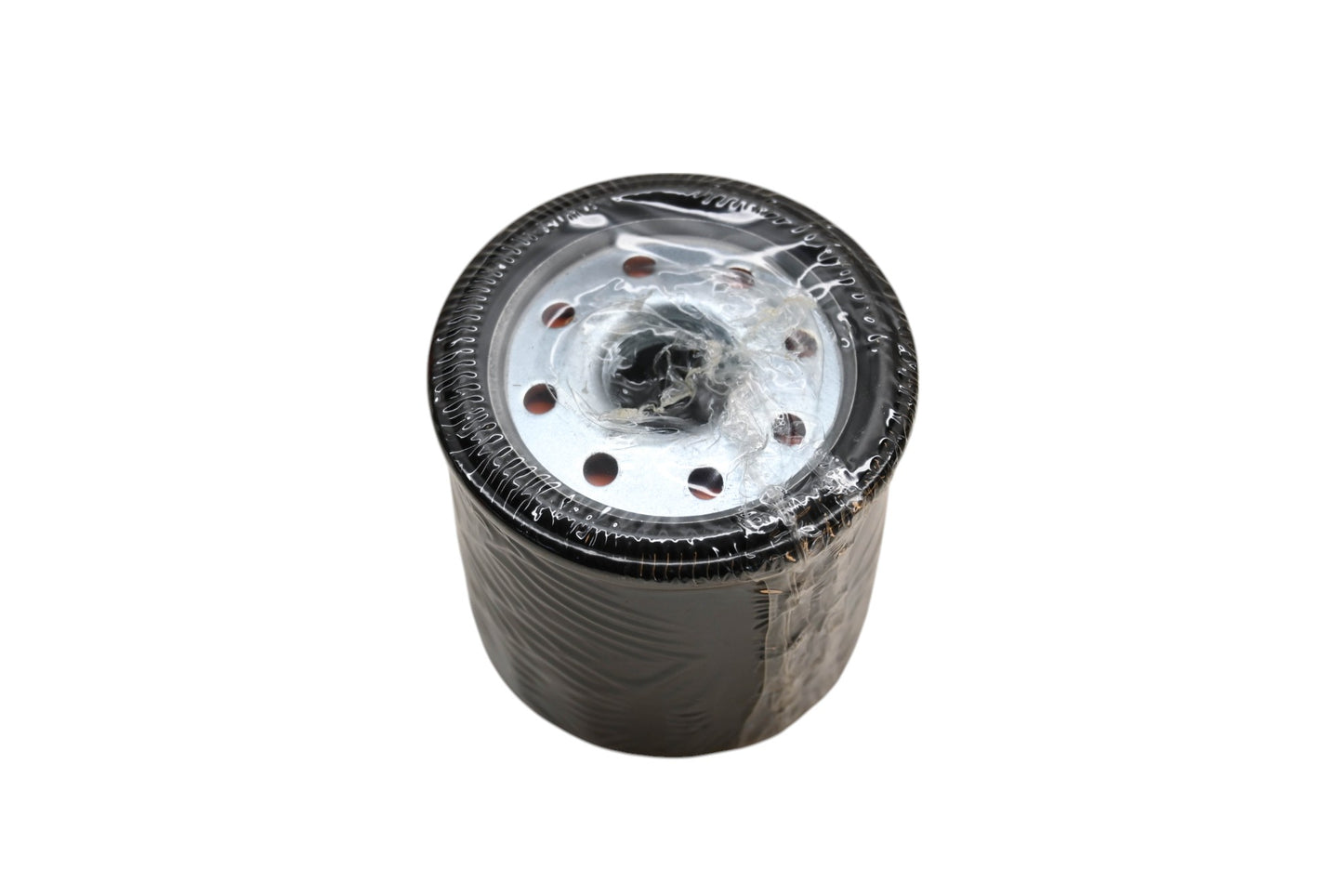 Kubota 15853-32430 Oil Filter NOS