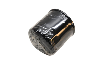 Kubota 15853-32430 Oil Filter NOS