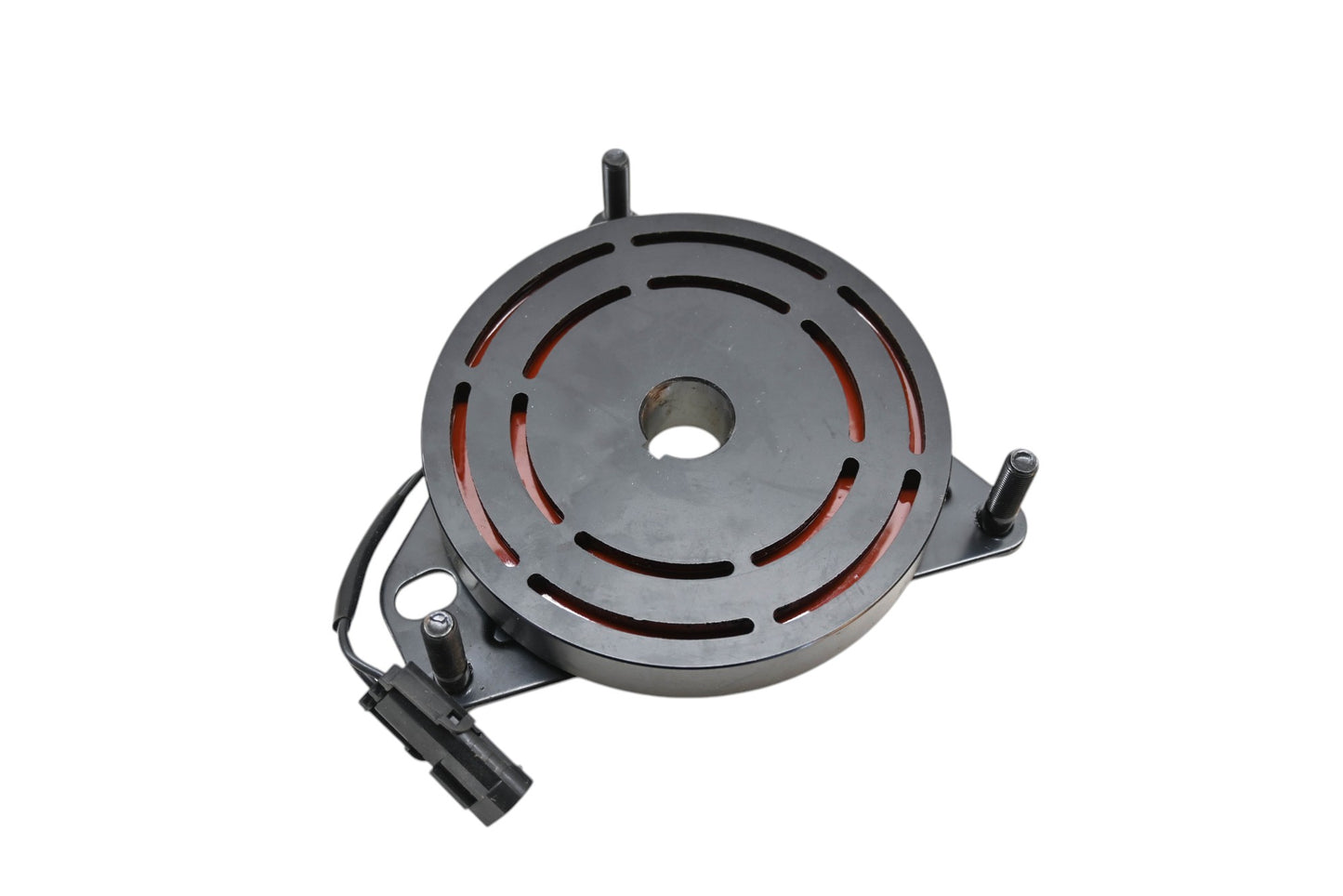 Toro 67-7050 Field & Rotor Assembly NOS
