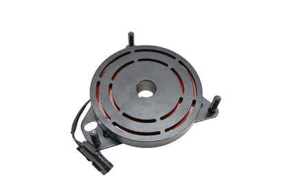 Toro 67-7050 Field & Rotor Assembly NOS