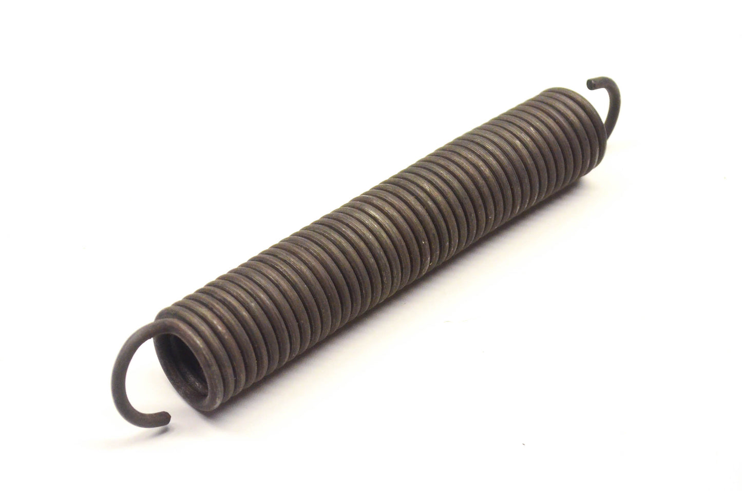 MTD 732-3315, 414-01-F3 Spring NOS