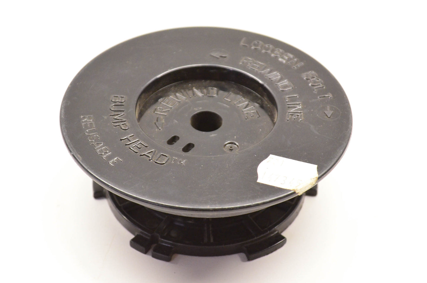 Aftermarket 147345 Trimmer Head NOS