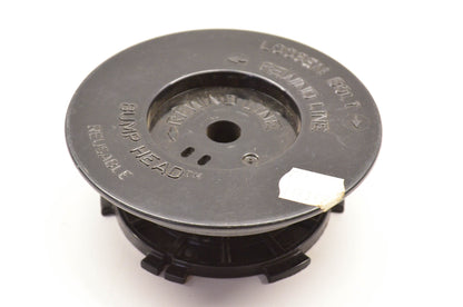 Aftermarket 147345 Trimmer Head NOS