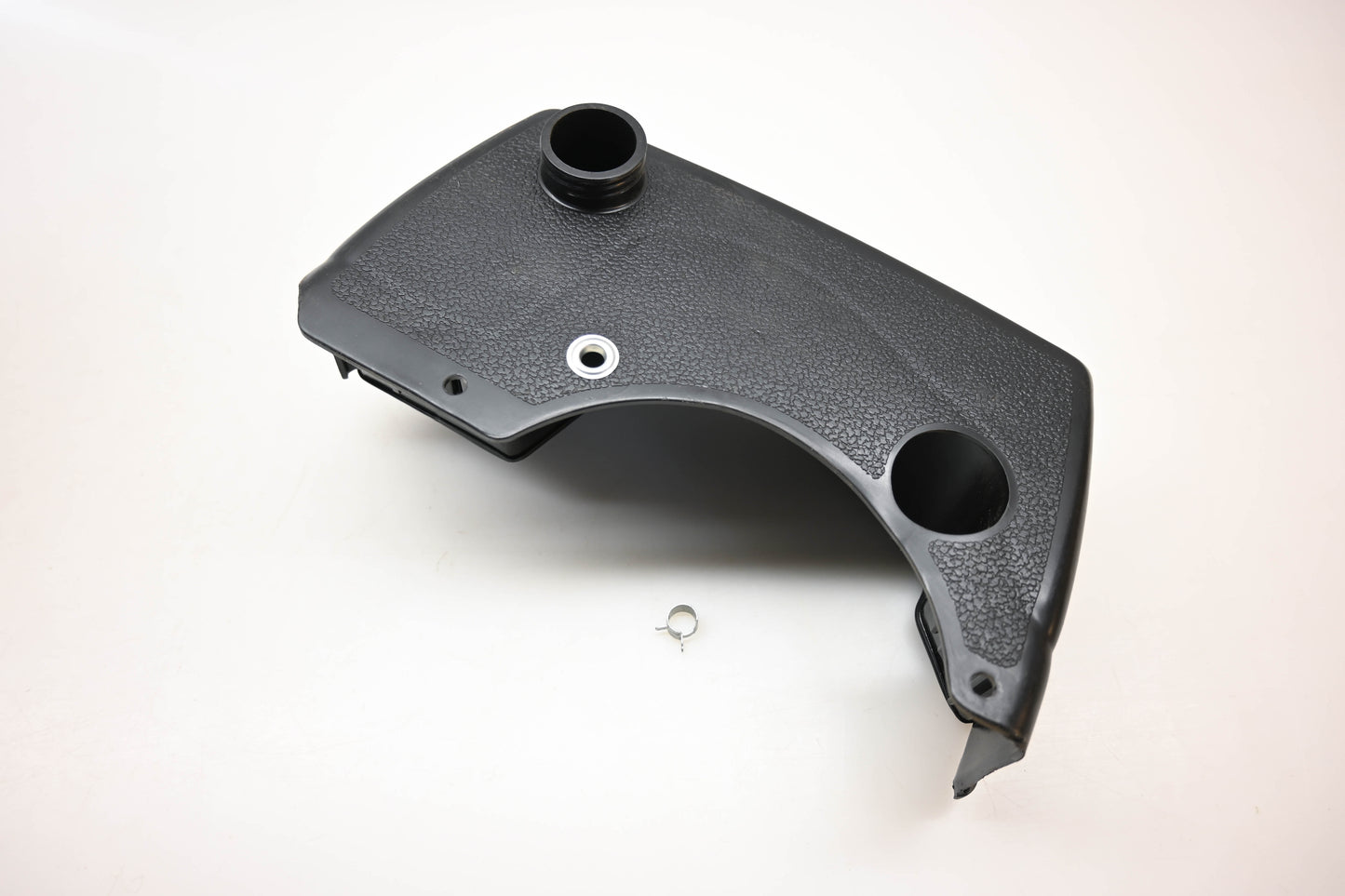 New OEM Tecumseh 33904B Fuel Tank Kit NOS