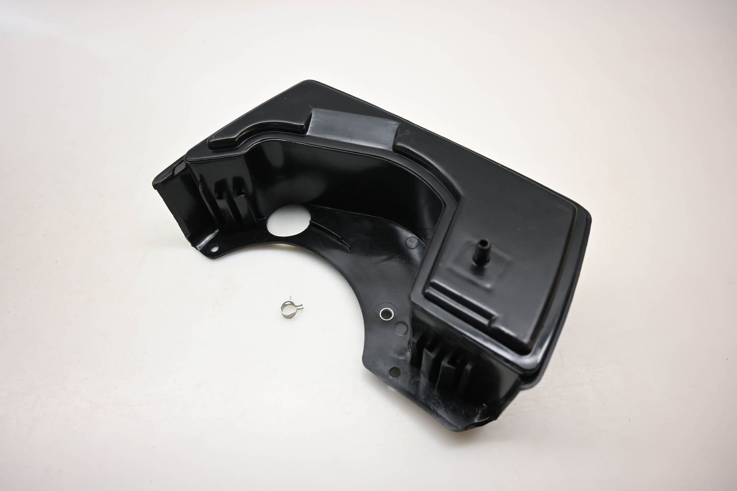 New OEM Tecumseh 33904B Fuel Tank Kit NOS