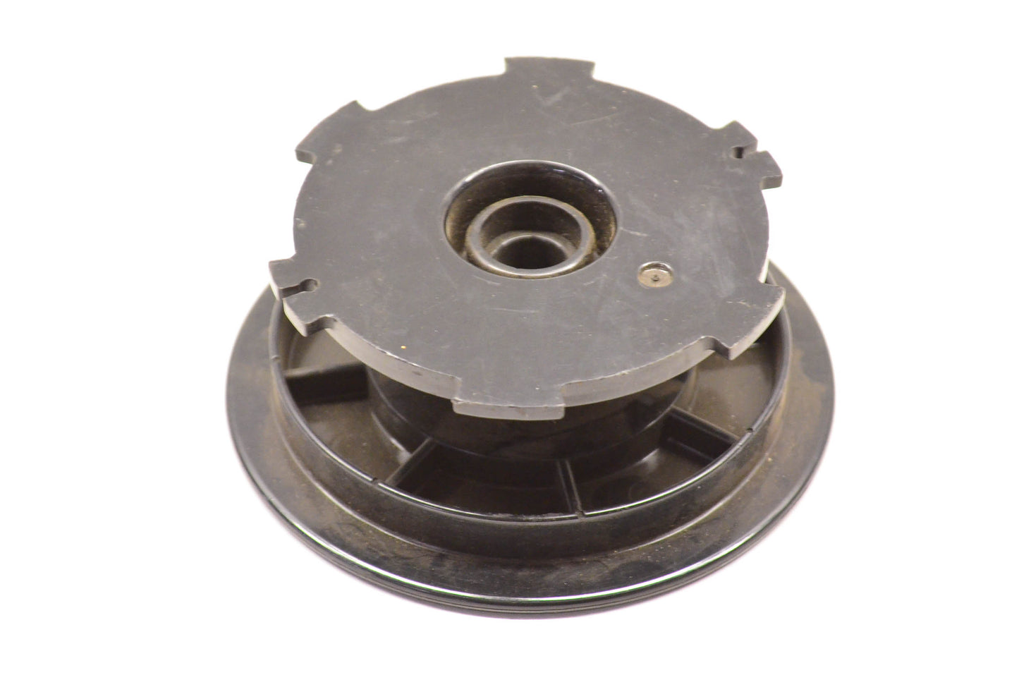 Aftermarket 147345 Trimmer Head NOS