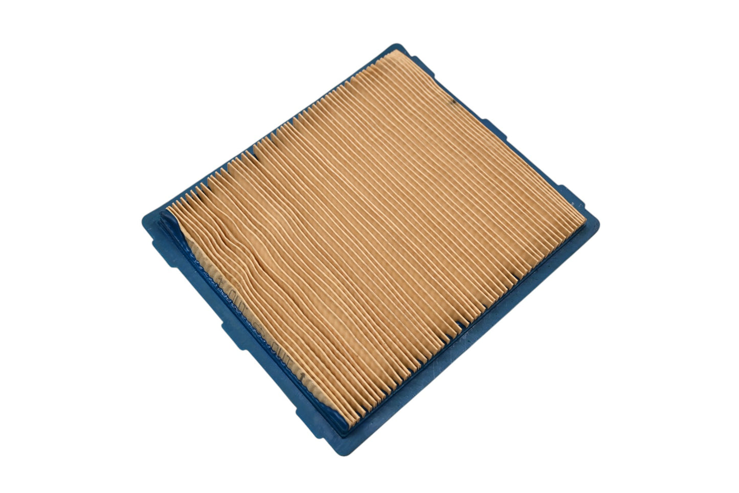 New OEM Briggs & Stratton 805113 Air Filter NOS