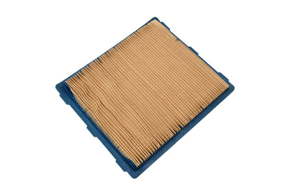 New OEM Briggs & Stratton 805113 Air Filter NOS