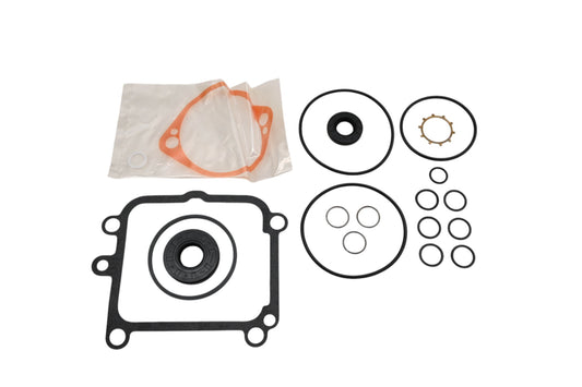 Hydro-Gear 2513018 BPD Overhaul Seal Kit NOS