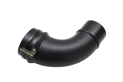 New OEM Echo E160000061 Blower Tube Elbow NOS