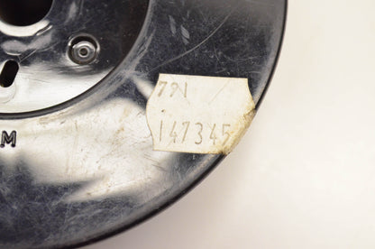 Aftermarket 147345 Trimmer Head NOS