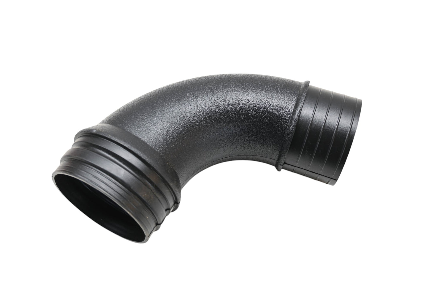 New OEM Echo E160000061 Blower Tube Elbow NOS