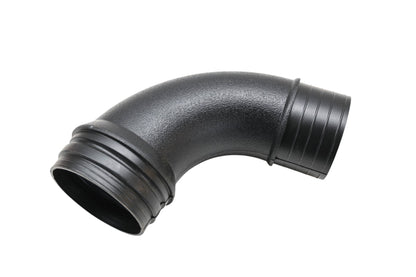New OEM Echo E160000061 Blower Tube Elbow NOS