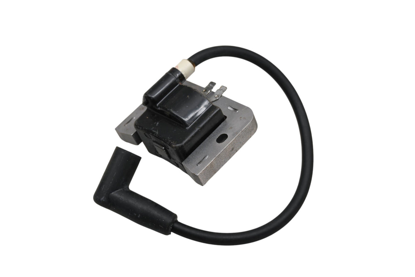 Kohler 24 584 01-S, 2458401-S Ignition Coil NOS