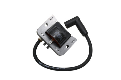 Kohler 24 584 01-S, 2458401-S Ignition Coil NOS