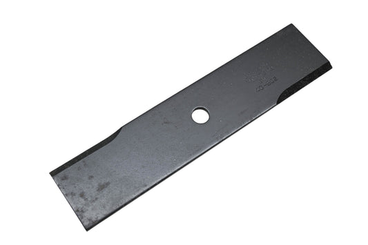 Oregon 40-502 8-3/4" x 2" Edger Blade NOS