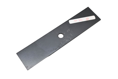 Oregon 40-502 8-3/4" x 2" Edger Blade NOS