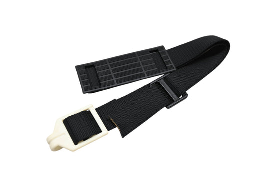 New OEM Echo 4150000, 41 50000 Strap Assembly NOS