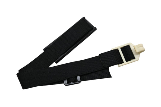 New OEM Echo 4150000, 41 50000 Strap Assembly NOS