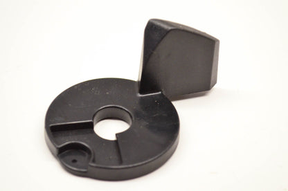 MTD 746-0876 Throttle Lever NOS