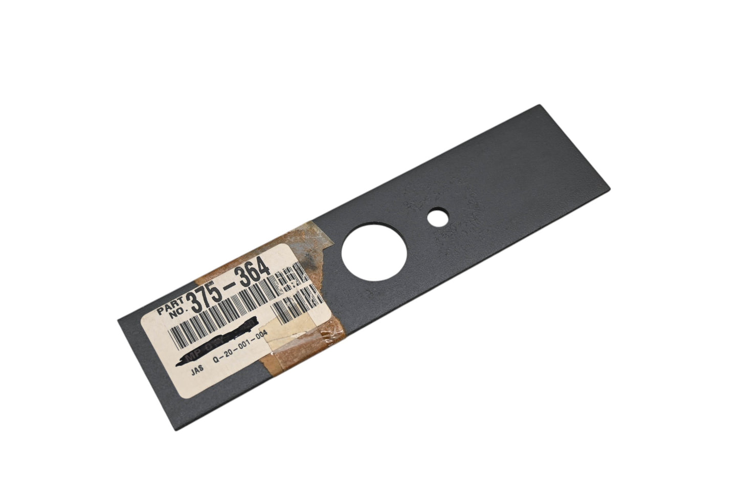 Aftermarket 375-364, 375364 Edger Blade NOS