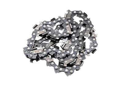 Carlton 096366, K1C-66E ST Chainsaw Blade NOS