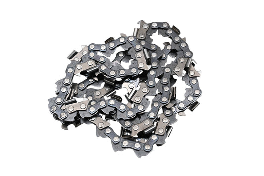 Carlton 096366, K1C-66E ST Chainsaw Blade NOS