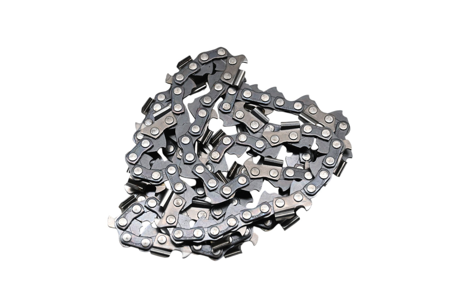 Carlton 096366, K1C-66E ST Chainsaw Blade NOS