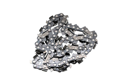 Carlton 096366, K1C-66E ST Chainsaw Blade NOS