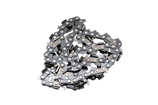 Carlton 096366, K1C-66E ST Chainsaw Blade NOS