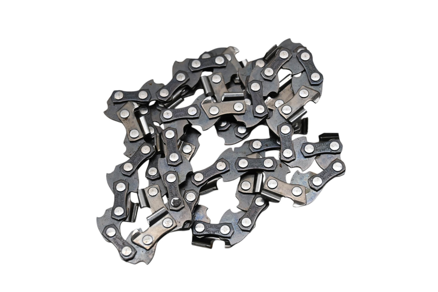 Carlton 095345, N1C-BL-45E ST Chainsaw Blade NOS