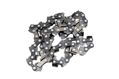 Carlton 095345, N1C-BL-45E ST Chainsaw Blade NOS