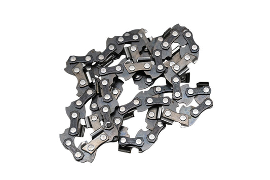 Carlton 095345, N1C-BL-45E ST Chainsaw Blade NOS