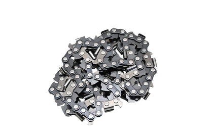 Carlton 096378, K1C-78E ST Chainsaw Blade NOS