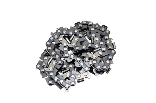 Carlton 096378, K1C-78E ST Chainsaw Blade NOS