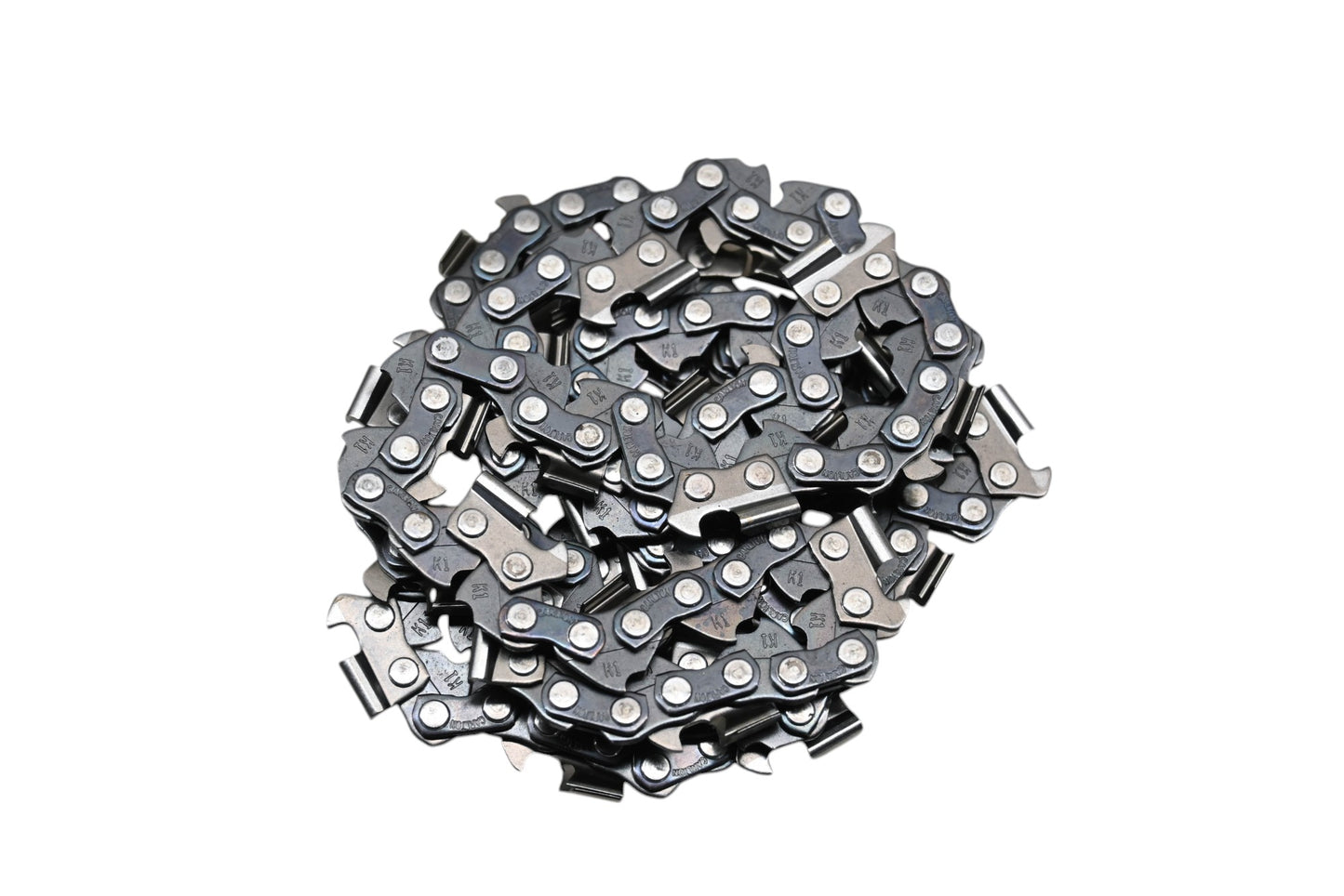 Carlton 096378, K1C-78E ST Chainsaw Blade NOS