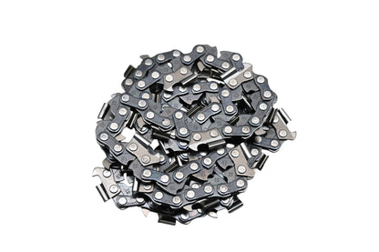 Carlton 096378, K1C-78E ST Chainsaw Blade NOS