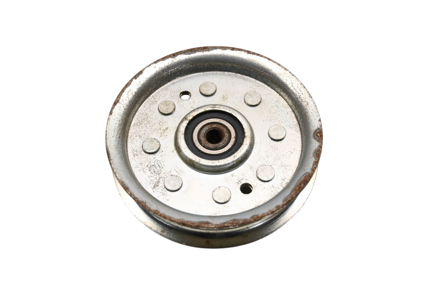 Stens 280-572 Idler Pulley NOS