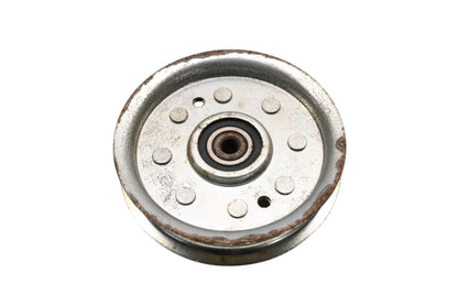 Stens 280-572 Idler Pulley NOS