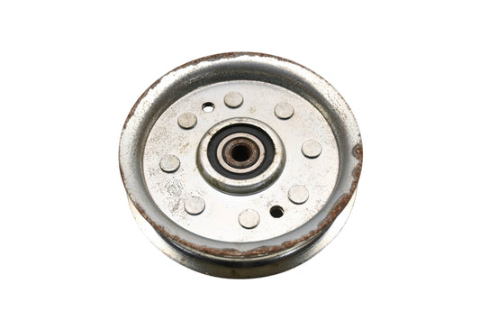 Stens 280-572 Idler Pulley NOS