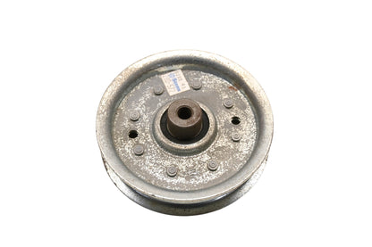 Stens 280-572 Idler Pulley NOS