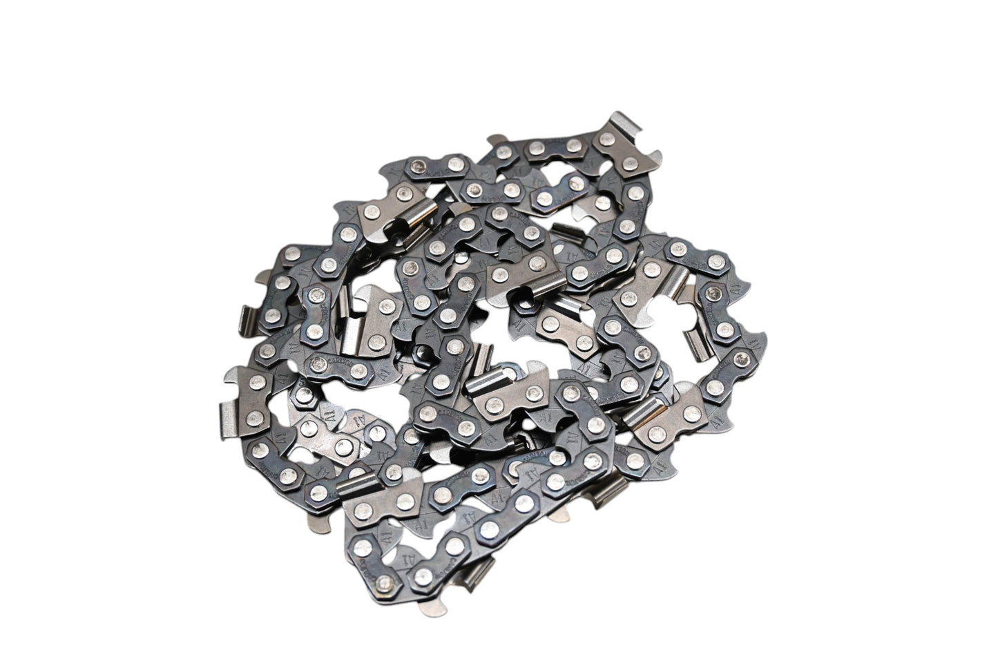 Carlton 090366, A1EP-66E ST Chainsaw Blade NOS