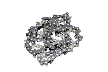 Carlton 090366, A1EP-66E ST Chainsaw Blade NOS